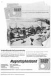 BASF 1960 1.jpg